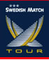 swedishmatchtour_link