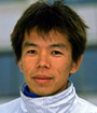 Yasutaka Funazawa