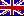 greatbritain