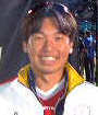 Eiichiro Hamazaki