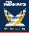 Swedish Match Tour